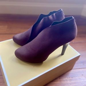 Antonio Melani Heels